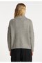 Strickpullover - 4