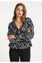 Bluse - 3