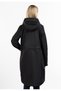 Regenjacke mit Innenprint - 4