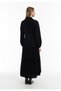 Maxikleid aus Baumwolle - 2