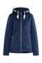 Strickfleecejacke - 2