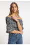 Bluse - 5