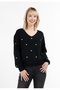 Strickpullover - 3