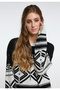 Strickpullover - 5