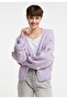 Cardigan - 3