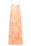 Maxikleid - 3