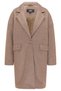Mantel - 2