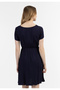 Kleid - 4