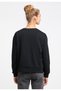 Sweatshirt - 4
