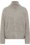 Strickpullover - 2
