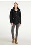 Winterjacke