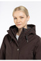 zimní parka - 5