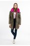 winterparka
