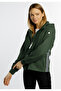 Übergangsjacke aus Baumwolle - 3