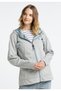 Funktionsjacke - 3