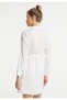 Hemdblusenkleid - 4