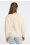 Pullover 2er-Pack - 4