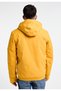 Winterjacke - 4