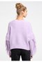 Strickpullover - 4