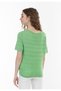 Strickpullover - 4