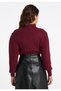 Strickpullover - 4