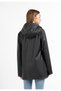 Regenjacke - 4