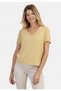 Blusenshirt - 3