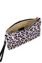 Crossbody kabelka Blonda - 4