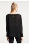 Bluse - 4