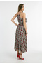 Maxikleid - 2