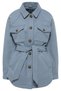 Übergangsjacke - 2