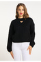 Strickpullover - 3