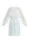 Midi dress - 2
