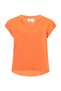 Bluse - 2