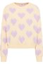 Strickpullover - 2