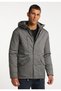 Anorak - 3