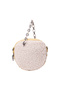 Tasche mit Teddyfell - 2