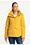 Winterjacke - 3