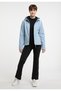 Softshelljacke