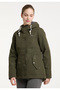 Winterjacke - 3