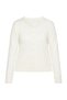 Strickjacke - 2