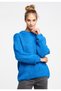 Strickpullover - 3