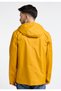 Regenjacke - 4