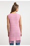 Strickkleid - 4
