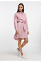 Langarmkleid - 3