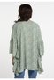 Leichte Jacke - 4