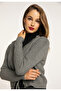 Cardigan - 5