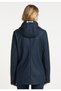 Übergangsjacke - 4