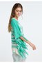 Poncho - 3
