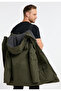 Winterparka - 5